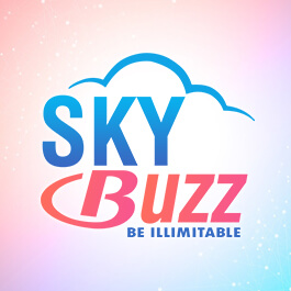 Skybuzz