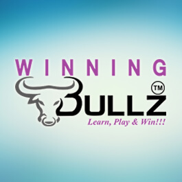 WinningBullz