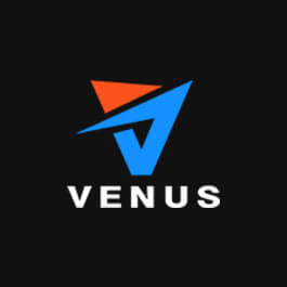 venusms.com