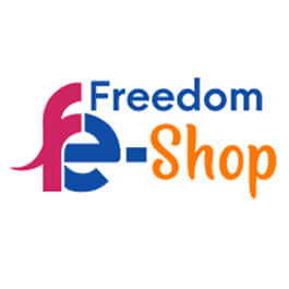 freedom4e-shop.com