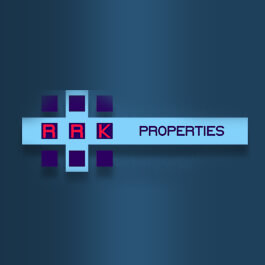 RRK Properties