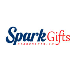 sparkgifts.in