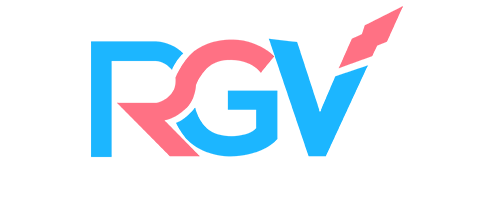 Ruling Growth Venture Logo