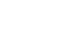 Ternado Software wordpress Logo