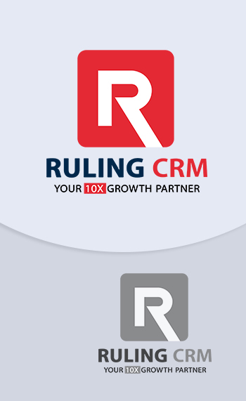 Crm software india